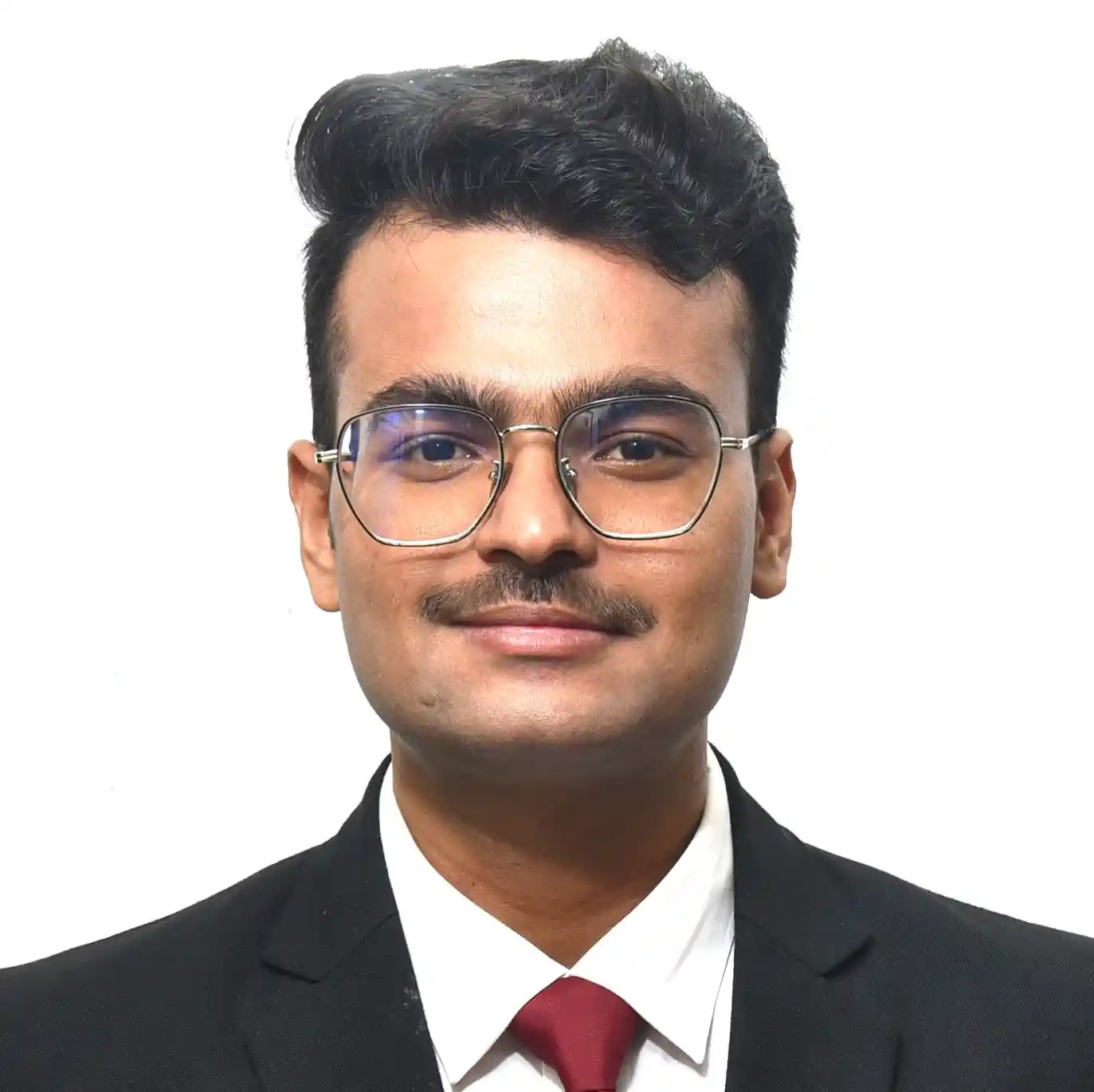 Abhishek Kumar Jha-3735